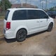 2C4RDGEG0KR561947 2019 Dodge Grand Caravan Gt auction photo thumbnail 4