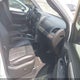 2C4RDGEG0KR561947 2019 Dodge Grand Caravan Gt auction photo thumbnail 5