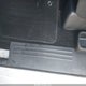 2C4RDGEG0KR561947 2019 Dodge Grand Caravan Gt auction photo thumbnail 6
