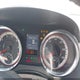 2C4RDGEG0KR561947 2019 Dodge Grand Caravan Gt auction photo thumbnail 7