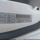 2C4RDGEG0KR561947 2019 Dodge Grand Caravan Gt auction photo thumbnail 9