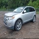 2FMDK3KC5BBA74578 2011 Ford Edge Limited auction photo thumbnail 2