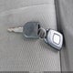1FTPX14595FA92591 2005 Ford F-150 Fx4/Lariat/Xl/Xlt auction photo thumbnail 11