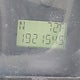 1FTPX14595FA92591 2005 Ford F-150 Fx4/Lariat/Xl/Xlt auction photo thumbnail 12