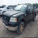 1FTPX14595FA92591 2005 Ford F-150 Fx4/Lariat/Xl/Xlt auction photo thumbnail 2