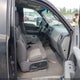 1FTPX14595FA92591 2005 Ford F-150 Fx4/Lariat/Xl/Xlt auction photo thumbnail 5