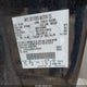 1FTPX14595FA92591 2005 Ford F-150 Fx4/Lariat/Xl/Xlt auction photo thumbnail 9