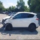 2T3ZFREVXJW511646 2018 Toyota Rav4 Le auction photo thumbnail 15