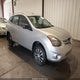 JN8AS5MV0FW761803 2015 Nissan Rogue Select S auction photo thumbnail 1