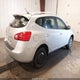 JN8AS5MV0FW761803 2015 Nissan Rogue Select S auction photo thumbnail 4