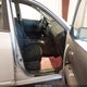 JN8AS5MV0FW761803 2015 Nissan Rogue Select S auction photo thumbnail 5