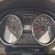 JN8AS5MV0FW761803 2015 Nissan Rogue Select S auction photo thumbnail 7