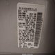 JN8AS5MV0FW761803 2015 Nissan Rogue Select S auction photo thumbnail 9