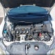 19XFB2F50EE036854 2014 Honda Civic Lx auction photo thumbnail 10