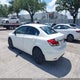 19XFB2F50EE036854 2014 Honda Civic Lx auction photo thumbnail 3