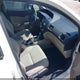 19XFB2F50EE036854 2014 Honda Civic Lx auction photo thumbnail 5