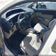 19XFB2F50EE036854 2014 Honda Civic Lx auction photo thumbnail 6