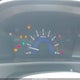 19XFB2F50EE036854 2014 Honda Civic Lx auction photo thumbnail 7