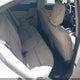 19XFB2F50EE036854 2014 Honda Civic Lx auction photo thumbnail 8