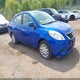 3N1CN7AP1CL805812 2012 Nissan Versa 1.6 Sv auction photo thumbnail 1