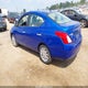 3N1CN7AP1CL805812 2012 Nissan Versa 1.6 Sv auction photo thumbnail 3