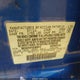 3N1CN7AP1CL805812 2012 Nissan Versa 1.6 Sv auction photo thumbnail 9