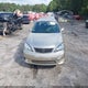 4T1BE32K45U559590 2005 Toyota Camry Se auction photo thumbnail 13