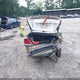 4T1BE32K45U559590 2005 Toyota Camry Se auction photo thumbnail 17