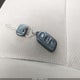 4T1BE32K45U559590 2005 Toyota Camry Se auction photo thumbnail 11