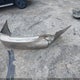 4T1BE32K45U559590 2005 Toyota Camry Se auction photo thumbnail 12