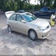 4T1BE32K45U559590 2005 Toyota Camry Se auction photo thumbnail 1