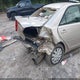 4T1BE32K45U559590 2005 Toyota Camry Se auction photo thumbnail 6