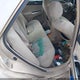 4T1BE32K45U559590 2005 Toyota Camry Se auction photo thumbnail 8