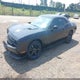 2C3CDYAG6EH274466 2014 Dodge Challenger Sxt auction photo thumbnail 2