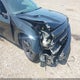 2C3CDYAG6EH274466 2014 Dodge Challenger Sxt auction photo thumbnail 6