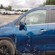 3GNCJPSB8LL193241 2020 Chevrolet Trax Awd Lt auction photo thumbnail 15