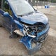 3GNCJPSB8LL193241 2020 Chevrolet Trax Awd Lt auction photo thumbnail 6