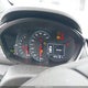 3GNCJPSB8LL193241 2020 Chevrolet Trax Awd Lt auction photo thumbnail 7
