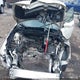 1N4AL3AP8FC100241 2015 Nissan Altima 2.5/2.5 S/2.5 Sl/2.5 Sv auction photo thumbnail 10
