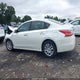 1N4AL3AP8FC100241 2015 Nissan Altima 2.5/2.5 S/2.5 Sl/2.5 Sv auction photo thumbnail 13