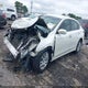1N4AL3AP8FC100241 2015 Nissan Altima 2.5/2.5 S/2.5 Sl/2.5 Sv auction photo thumbnail 2