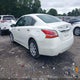 1N4AL3AP8FC100241 2015 Nissan Altima 2.5/2.5 S/2.5 Sl/2.5 Sv auction photo thumbnail 3