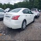 1N4AL3AP8FC100241 2015 Nissan Altima 2.5/2.5 S/2.5 Sl/2.5 Sv auction photo thumbnail 4
