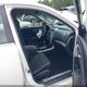 1N4AL3AP8FC100241 2015 Nissan Altima 2.5/2.5 S/2.5 Sl/2.5 Sv auction photo thumbnail 5