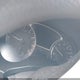 1N4AL3AP8FC100241 2015 Nissan Altima 2.5/2.5 S/2.5 Sl/2.5 Sv auction photo thumbnail 7