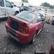 1FAFP404X2F226200 2002 Ford Mustang auction photo thumbnail 4
