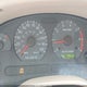 1FAFP404X2F226200 2002 Ford Mustang auction photo thumbnail 7