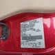 1FAFP404X2F226200 2002 Ford Mustang auction photo thumbnail 9