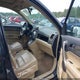 JHLRE48768C046561 2008 Honda Cr-V Ex-L auction photo thumbnail 5