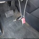 5FNYF3H53DB040373 2013 Honda Pilot Ex-L auction photo thumbnail 11